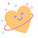 likes page likes page