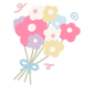 fic commissions fic commissions